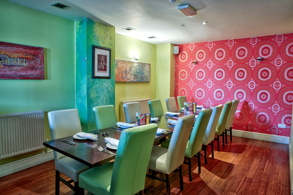 first-floor-private-dining-the-banyan-tree-westgate